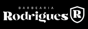 barbeariarodrigueses.com.br